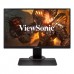 ViewSonic XG2405 23.6" 1920x1080 FHD IPS 1ms 144Hz Monitor